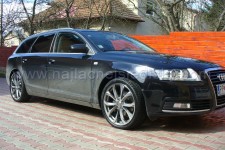 Racing Line XF562